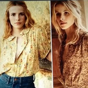 Dôen sample